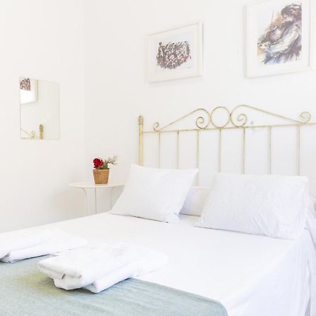 Amplio Apartamento En Playa De Regla 2 Chipiona Esterno foto