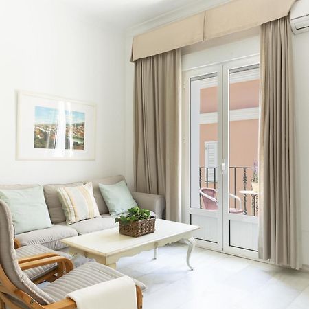 Amplio Apartamento En Playa De Regla 2 Chipiona Esterno foto
