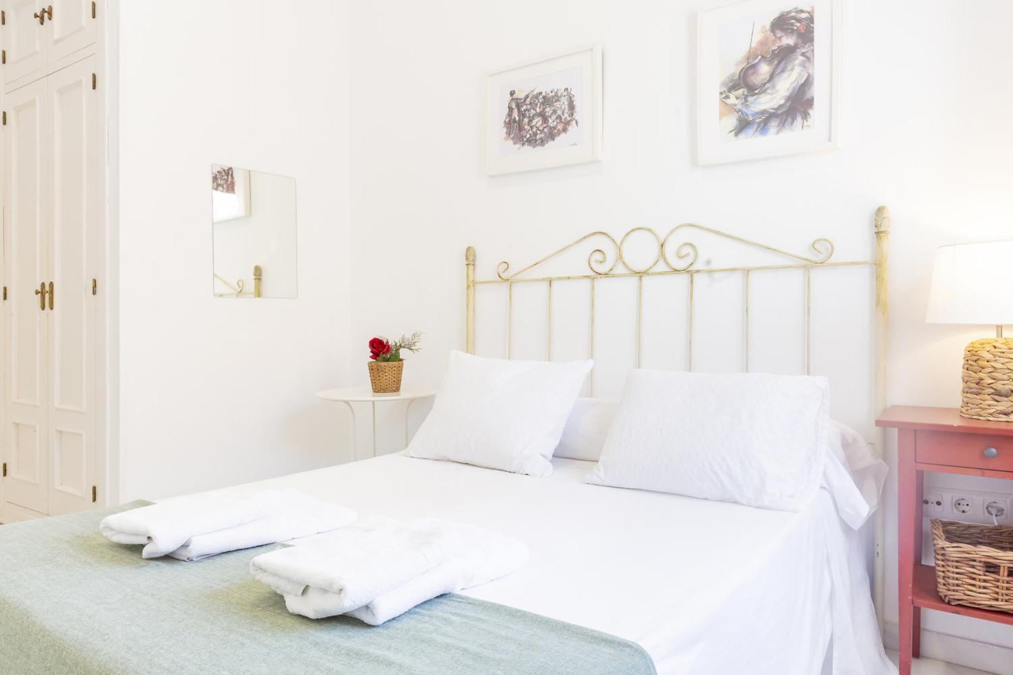 Amplio Apartamento En Playa De Regla 2 Chipiona Esterno foto