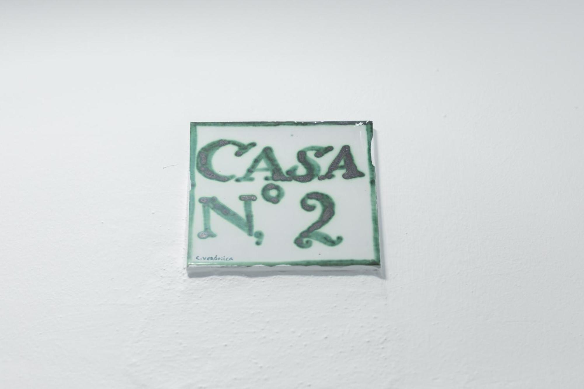Amplio Apartamento En Playa De Regla 2 Chipiona Esterno foto
