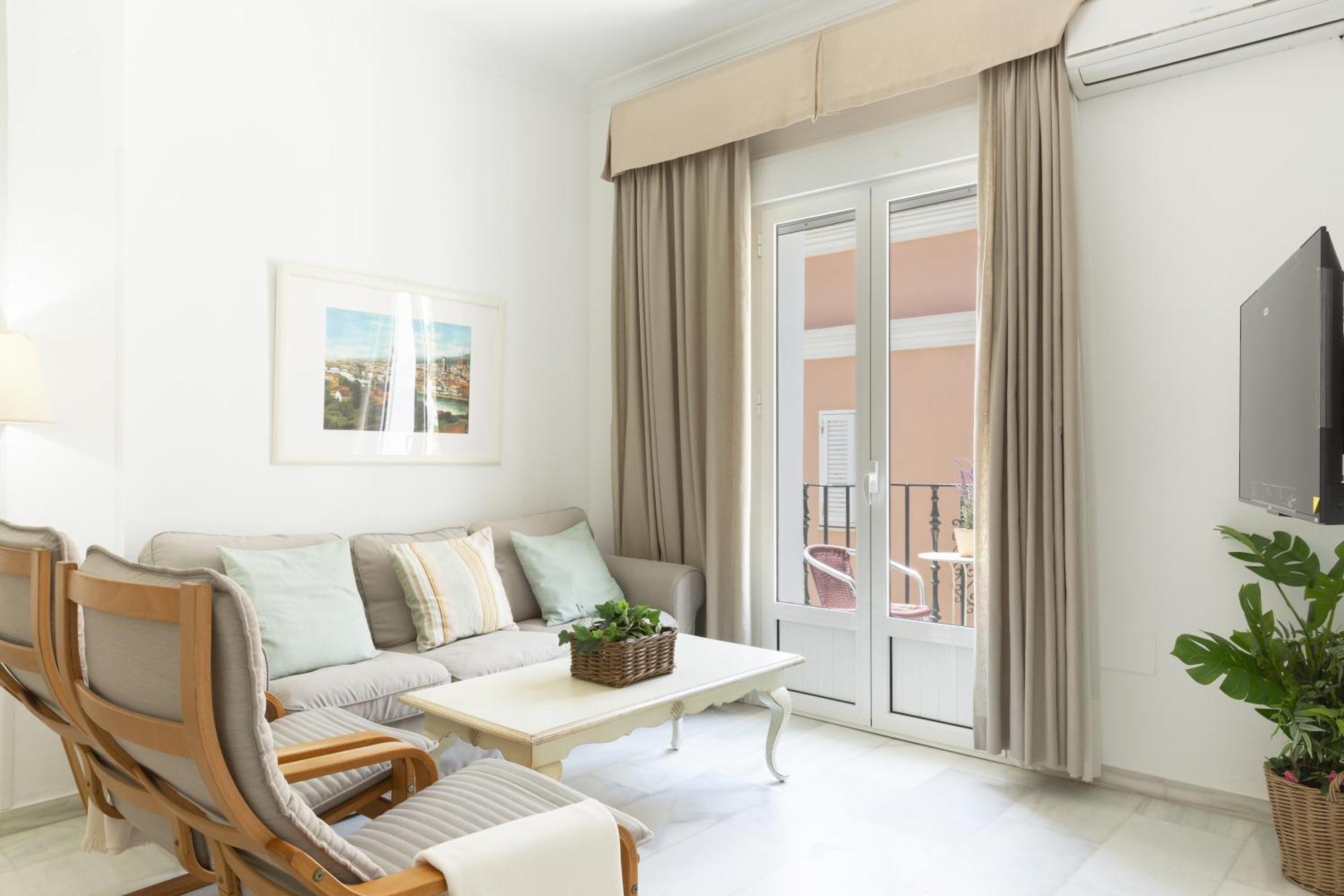 Amplio Apartamento En Playa De Regla 2 Chipiona Esterno foto